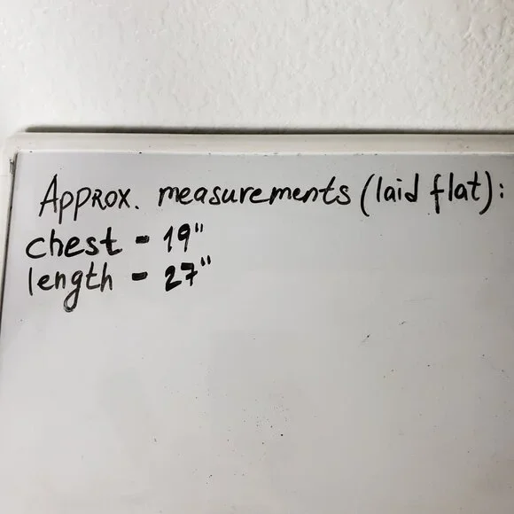 L'Academie The Felix Blouse Striped Bell Cuffs Victorian Modern size S Goth Boho - Picture 10 of 14